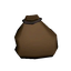 File:Item Barley Sack.webp