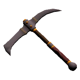 File:Item Infobox Exceptional Silder Rats Pickaxe.webp