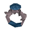 File:Item Exceptional Silver Ring of the Sage.webp