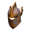 File:Item Exceptional Platehelm of a Dreamguard Champion.webp
