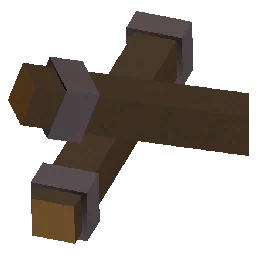 File:Item Infobox Oak Support Timber.webp