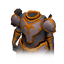 File:Item Exceptional Platearmor of a Dreamguard Champion.webp