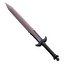 File:Item Exceptional Titanite Broadsword.webp