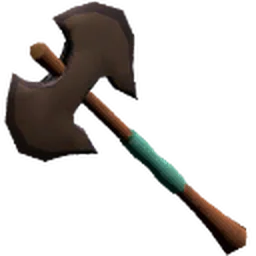 File:Item Infobox Exceptional Copper Battleaxe.webp