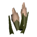Thumbnail for version as of 18:03, 30 September 2026