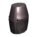 Thumbnail for version as of 17:56, 30 September 2026