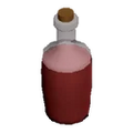 Thumbnail for version as of 17:56, 30 September 2026