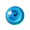 Thumbnail for version as of 17:57, 30 September 2026