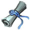 Thumbnail for version as of 11:51, 1 October 2026