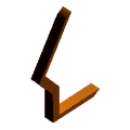 Thumbnail for version as of 12:03, 1 October 2026