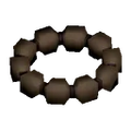 Thumbnail for version as of 18:08, 30 September 2026