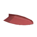 Thumbnail for version as of 18:01, 30 September 2026