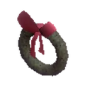 Thumbnail for version as of 18:08, 30 September 2026