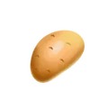Thumbnail for version as of 17:56, 30 September 2026