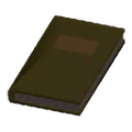 Thumbnail for version as of 18:03, 30 September 2026
