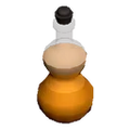 Thumbnail for version as of 18:04, 30 September 2026