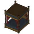 Thumbnail for version as of 18:09, 30 September 2026