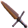 Thumbnail for version as of 11:51, 1 October 2026