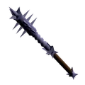 Thumbnail for version as of 17:58, 30 September 2026