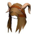 Thumbnail for version as of 18:06, 30 September 2026
