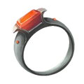 Thumbnail for version as of 11:52, 1 October 2026