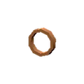 Thumbnail for version as of 17:59, 30 September 2026