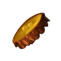 Thumbnail for version as of 17:56, 30 September 2026