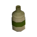 Thumbnail for version as of 18:02, 30 September 2026