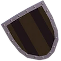Thumbnail for version as of 17:59, 30 September 2026