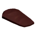 Thumbnail for version as of 18:09, 30 September 2026