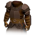 Thumbnail for version as of 18:06, 30 September 2026
