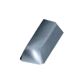 Thumbnail for version as of 18:05, 30 September 2026