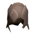 Thumbnail for version as of 18:07, 30 September 2026