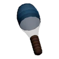 Thumbnail for version as of 18:04, 30 September 2026