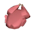 Thumbnail for version as of 17:55, 30 September 2026