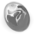 Thumbnail for version as of 18:00, 30 September 2026