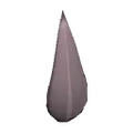 Thumbnail for version as of 18:00, 30 September 2026