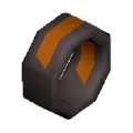 Thumbnail for version as of 18:06, 30 September 2026
