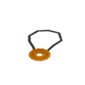 Thumbnail for version as of 18:01, 30 September 2026