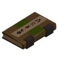 Thumbnail for version as of 18:02, 30 September 2026