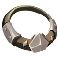 Thumbnail for version as of 17:59, 30 September 2026
