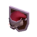 Thumbnail for version as of 18:08, 30 September 2026
