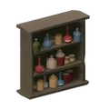 Thumbnail for version as of 18:06, 30 September 2026