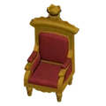Thumbnail for version as of 18:01, 30 September 2026