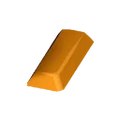 Thumbnail for version as of 18:05, 30 September 2026