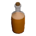 Thumbnail for version as of 18:00, 30 September 2026