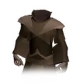 Thumbnail for version as of 18:07, 30 September 2026