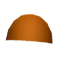 Thumbnail for version as of 18:07, 30 September 2026