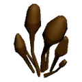 Thumbnail for version as of 18:08, 30 September 2026