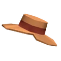 Thumbnail for version as of 17:59, 30 September 2026